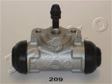 Cylindre de roue Toyota RAV4 II