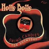 Hells Bells