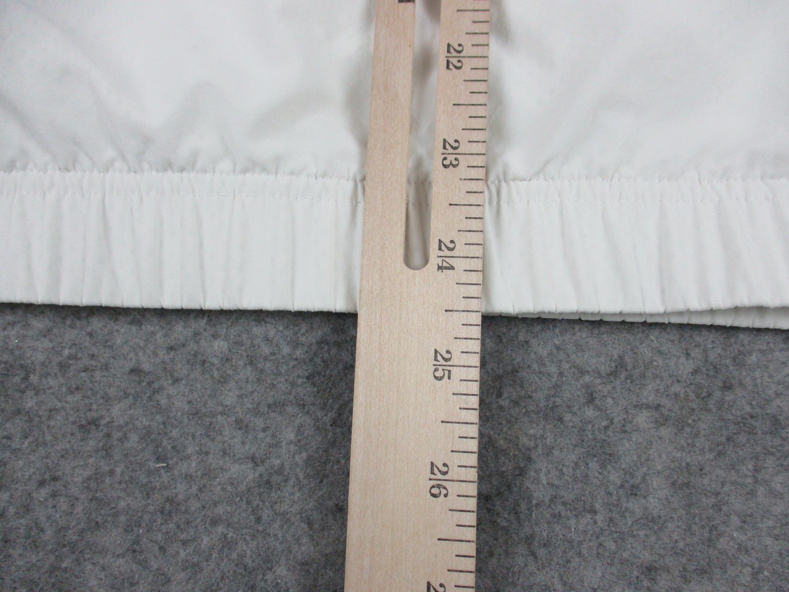 Picture 9 of 10