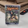 Magic the Gathering Fifth 5th Dawn Deck Stampede