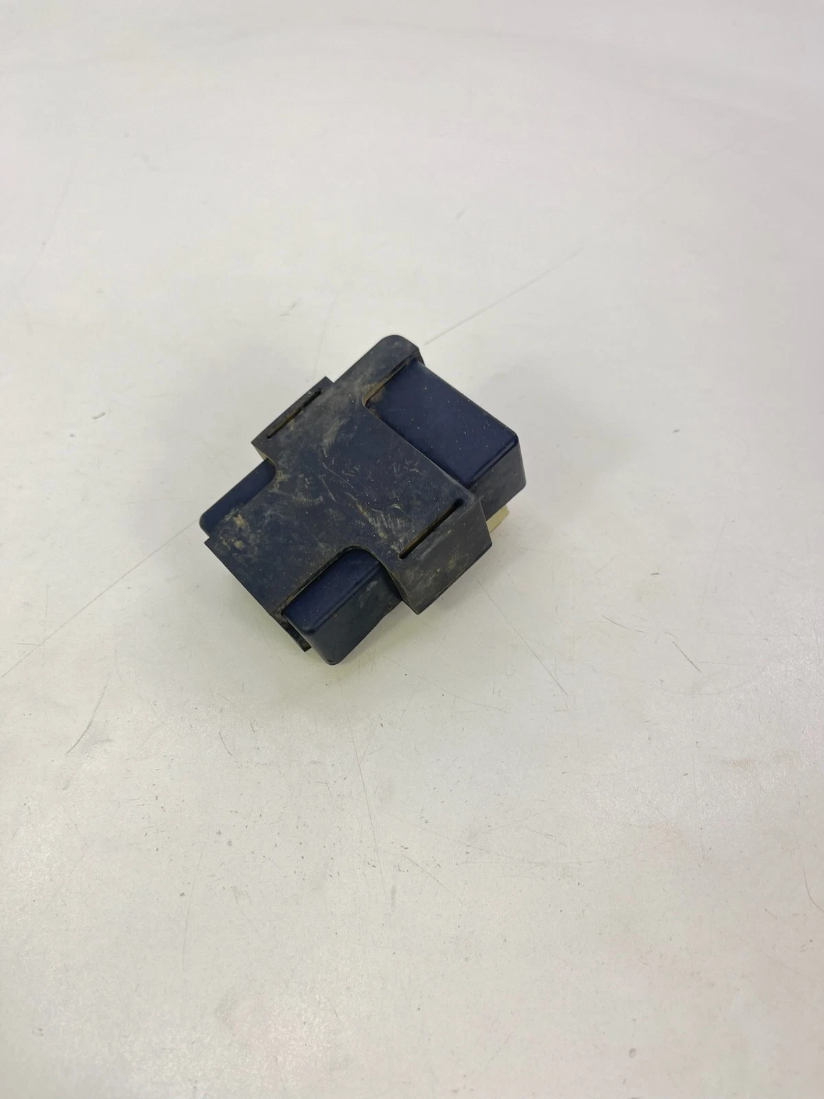 2005 HONDA CRF150F OEM CDI IGNITION CONTROL MODULE 30410-KPS-901 #142