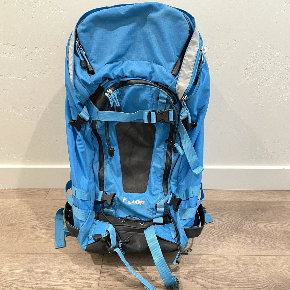 f-stop Camera Backpacks for sale - eBay