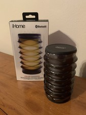 ihome ibt76b