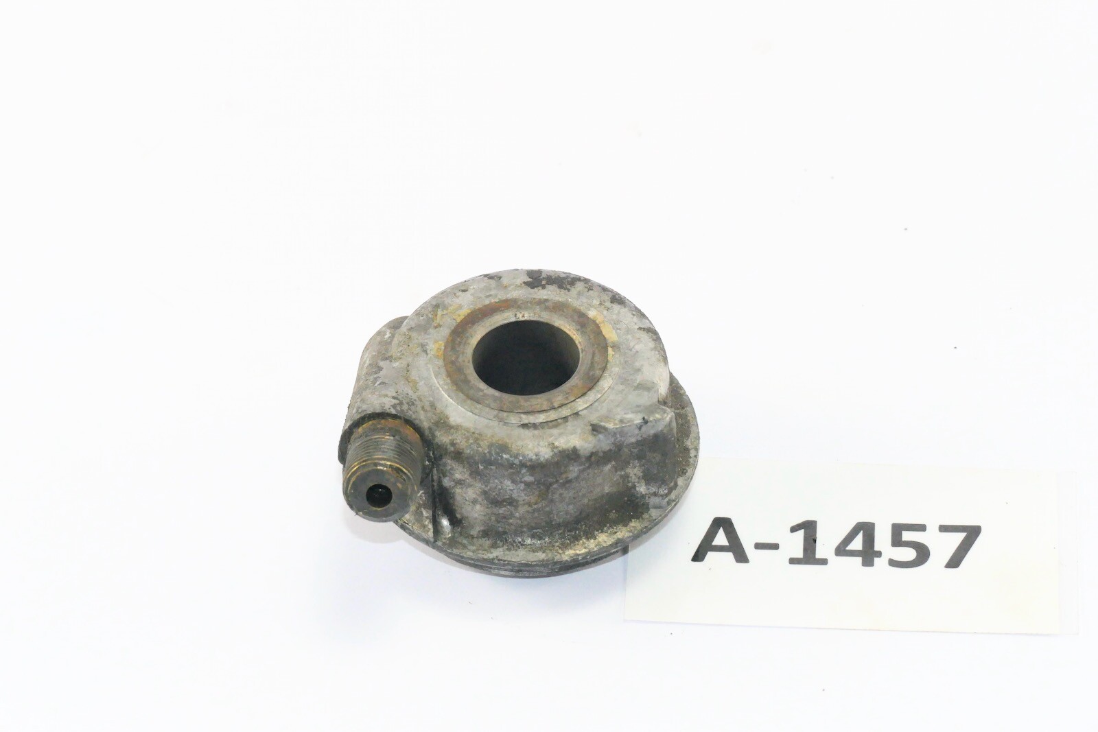 VITE TACHIMETRO TRAZIONE Tachimetro Suzuki Sconosciuta EUR 29,99 - IT