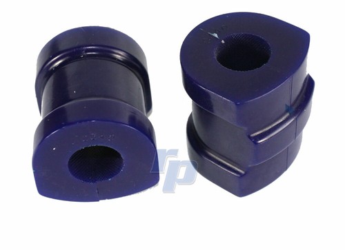 2-teiliges Spurstangenkopf Set M10 - Für ATV, Roller & Motorräder