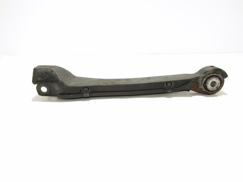 MERCEDES BENZ E W212 Querlenker Hinten Links Control Arm Rear Left a2043521488