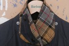 Bild 7 von 8