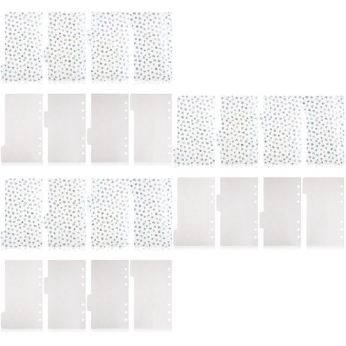 T-shirt Vintage Depeche Mode Violator Tour 1990 - Homme, Coton, Tailles S à 5XL, Personnalisation Possible