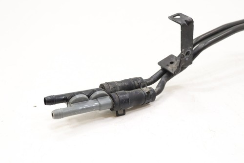 2022 - 2025 HYUNDAI SANTA CRUZ HVAC A/C HEATER WATER HOSE PIPE LINE OEM - Picture 6 of 9