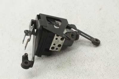 Kawasaki 16-19 Ninja Zx10r 2017 Zx10rr Abs Pump Unit Module 16082