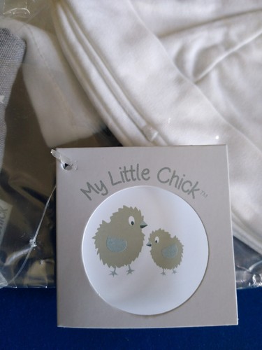 Baby Boy Outfit Spanish Style Grey Westie Dog Romper Dungarees NB 0 3 6 Months - Picture 11 of 20