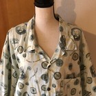 Picture 3 of 8