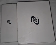 Deeper Network Connect Pico DPR Miner WiFi