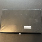 Foto 4 di 4