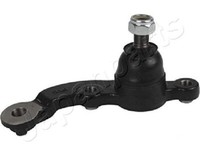 Trag-/FüHrungsgelenk Japanparts BJ-258R FüR Lexus Ls