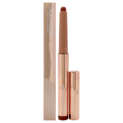 Rose Glow Caviar Stick Eye Color - Forbidden Rose by Laura Mercier - 0.05 oz