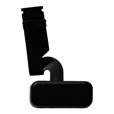 Original Apple MacBook Pro 13" A1989 Internal Small Speaker LEFT Parts