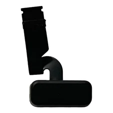 Original Apple Apple MacBook Pro 13" A1989 Internal Small Speaker LEFT Parts