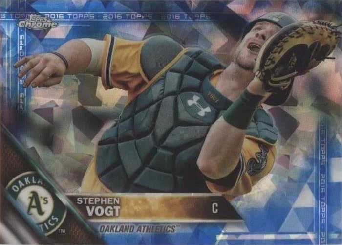 Chrome Sapphire Edition