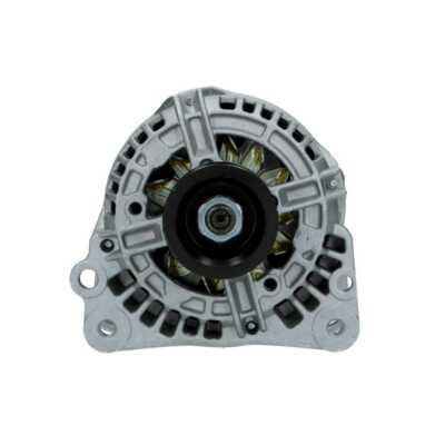 Lichtmaschine passend für Volkswagen  Caddy Alltrack  RNL4533 110 A