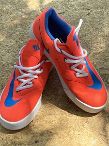 kd vulc