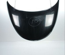 Capot Chrysler PT CRUISER