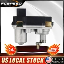 Turbo actuator 28235-2F200 for Hyundai ix35 Tucson KIA Sportage 135 Kw 2.0 CRDi