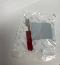 126900-001 quick cable sb extraction tool - small