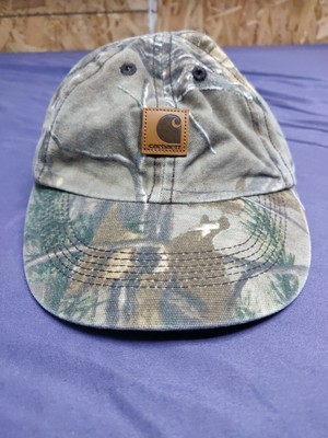 carhartt infant beanie
