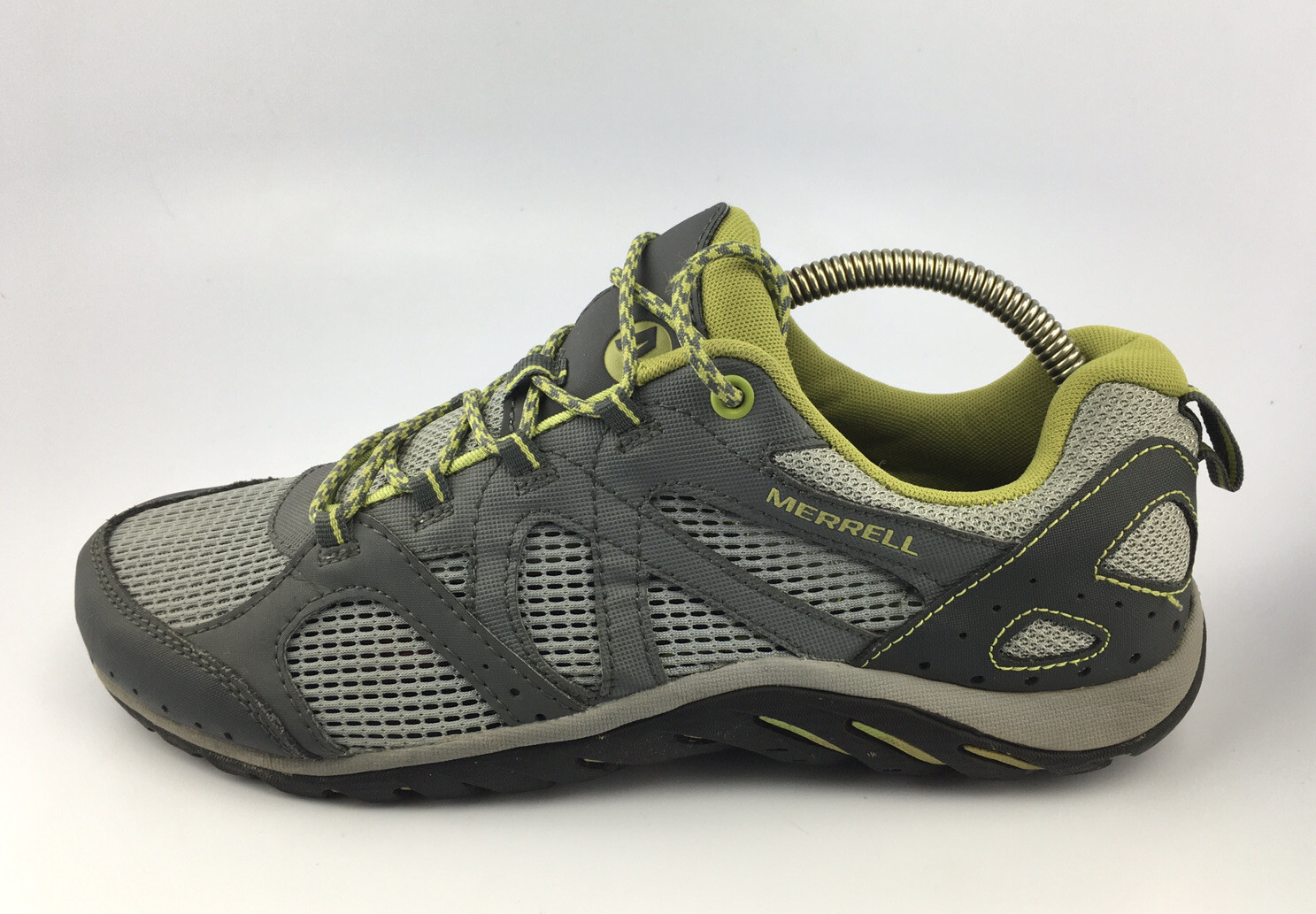 merrell men's water shoes