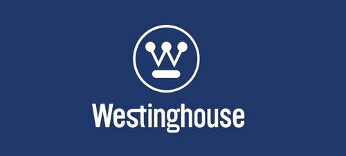 WESTINGHOUSE SINGLE INDUCTION COOKTOP P ELECTRIC 240V LED CARAVAN COOKER PARTS - Picture 8 of 8