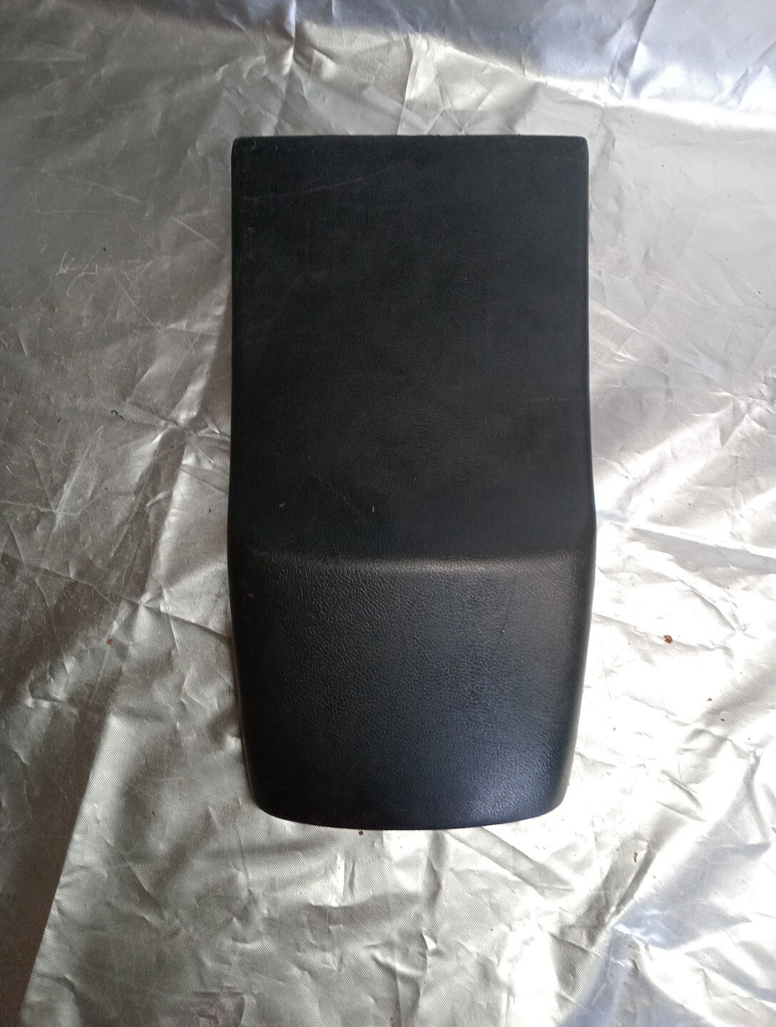 Picture 1 of 5