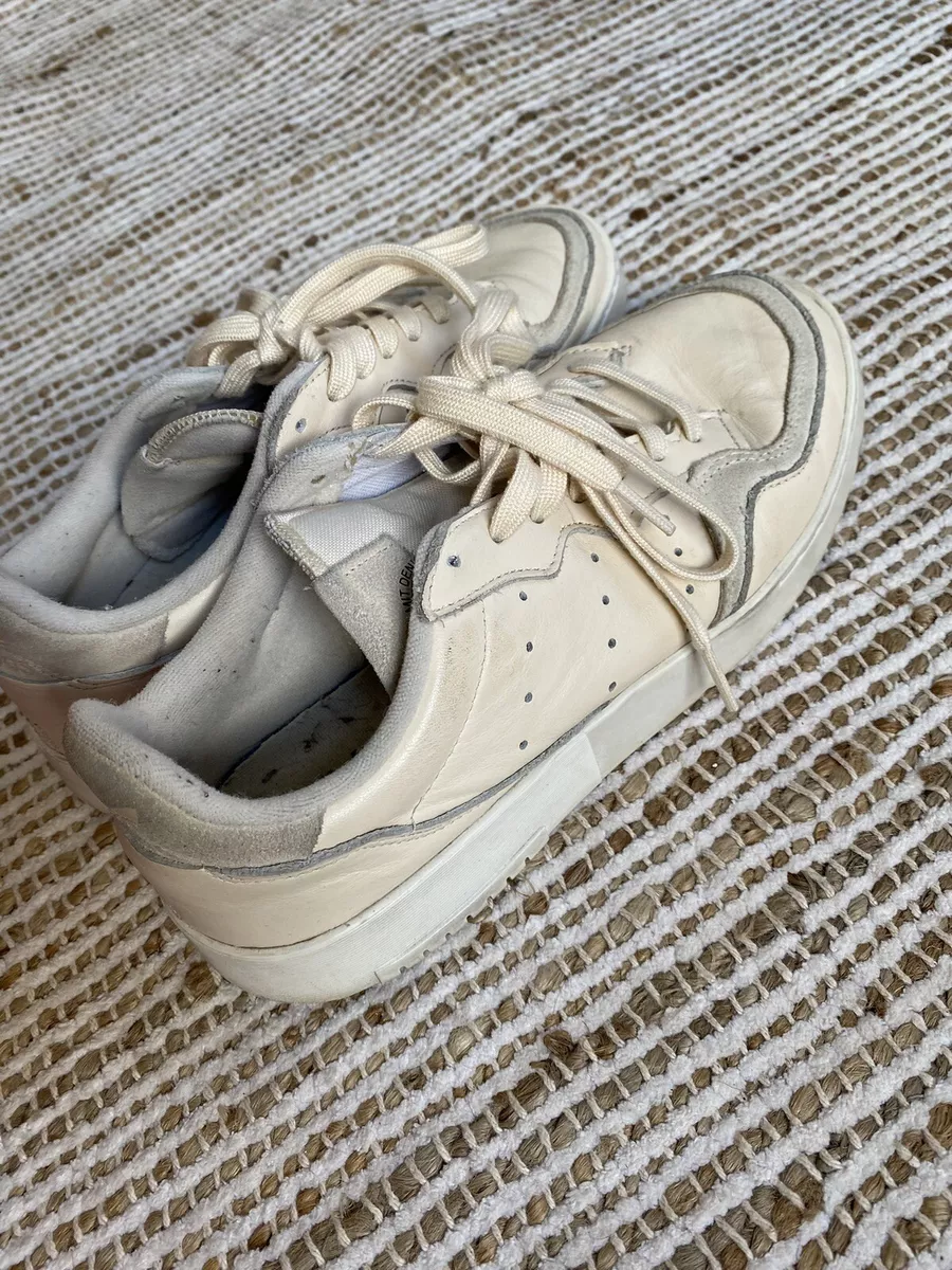 Adidas supercourt usa sales