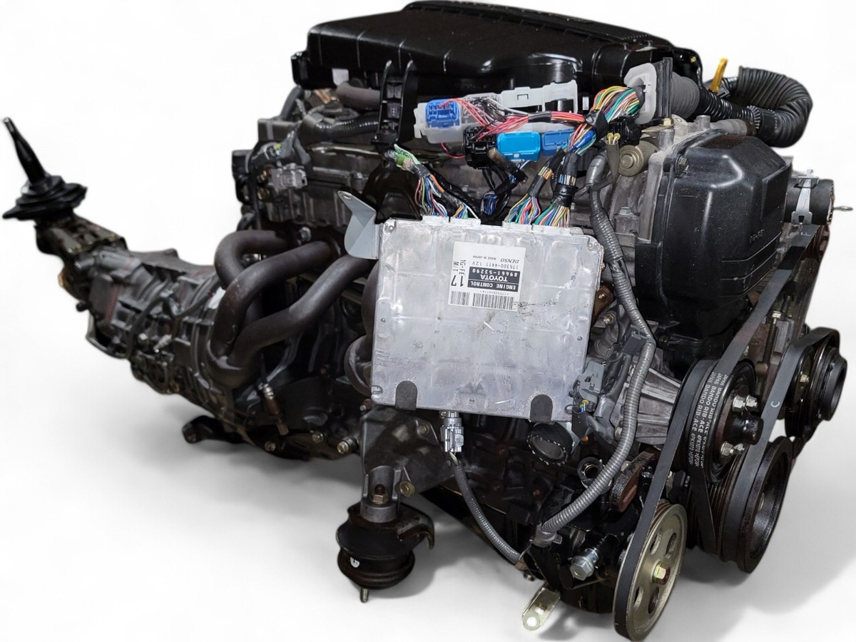 パーツ 1G-FE Search for 1G-FE | JDM Engines & Parts | JDM Racing Motors