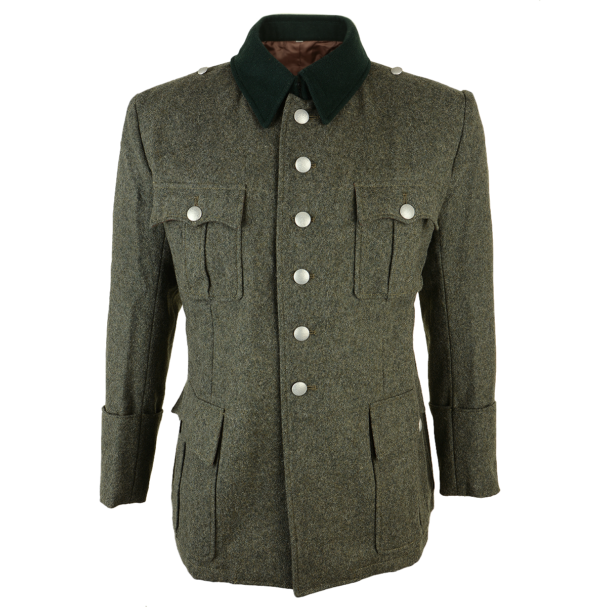 50s German militaryドイツ軍　ウール ダブルブレスト s-l1200.png