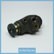 Cylindre de roue Mazda 626