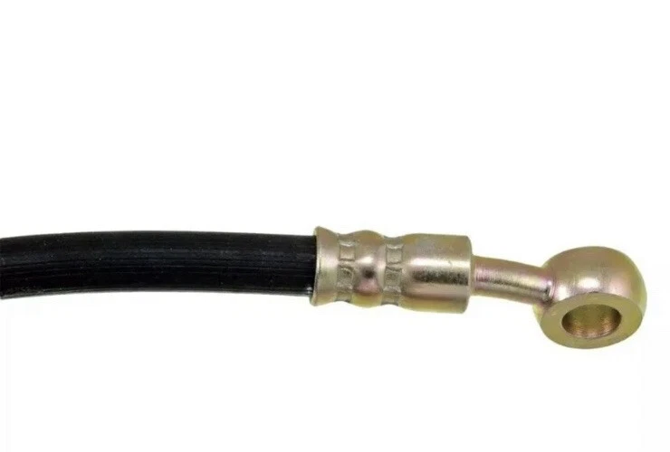 Dorman H380582 制动软管讴歌 Legend 1995-91,讴歌 TL 1998-96 — 第 2/4 张图片