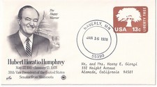 STAMP SCOTT U576 