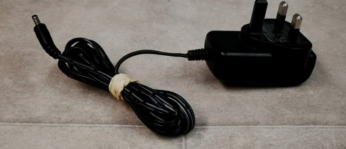 iLuv Wireless Stereo Speaker Dock (For Galaxy S Series) Black - Unit Only... - Picture 13 of 13