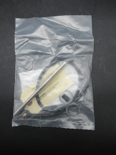 Parker - Refrigerating Specialties: 207644 HTR PKG , SPORLAN 120V 15W FREE SHIP