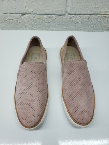 uk to us shoe size women's converter