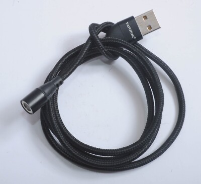 VAFOTON PD 100W Super Fast Charging Magnetic Charging Cable