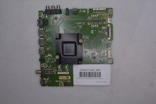 HISENSE 43R6E MAIN BOARD RSAG7.820.8252/ROH
