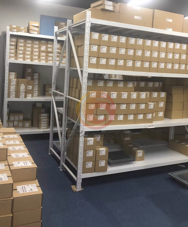 ONE NEW MODULES 6AG1370-0AA01-7AA0 6AG1 370-0AA01-7AA0 #F8