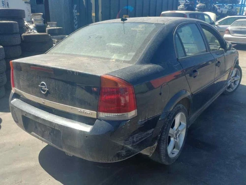 Transmision Delantera Derecha para OPEL VECTRA C BERLINA * 2002 1994054 - Imagen 8 de 9