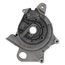 Motorgehäuse Kurbelgehäuse Motorblock rechts PGO Big Max X-Rider XR 90 Scooter