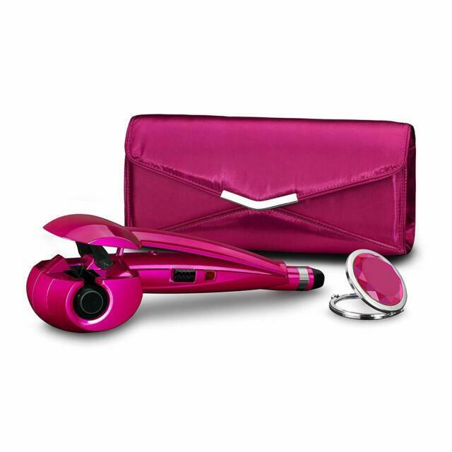 BaByliss Curl Secret Simplicity Set for sale online | eBay BaByliss Curl Secret Simplicity Set for sale online | eBay