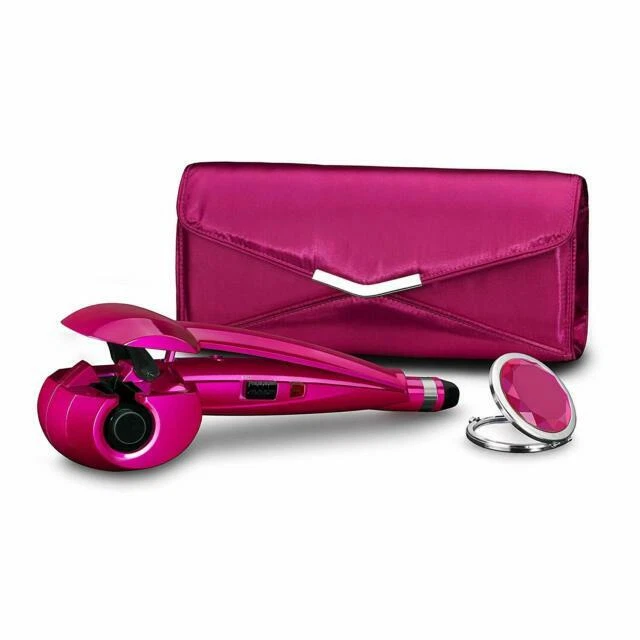 Hair Straighteners & Curling Iron Sets/Kits
