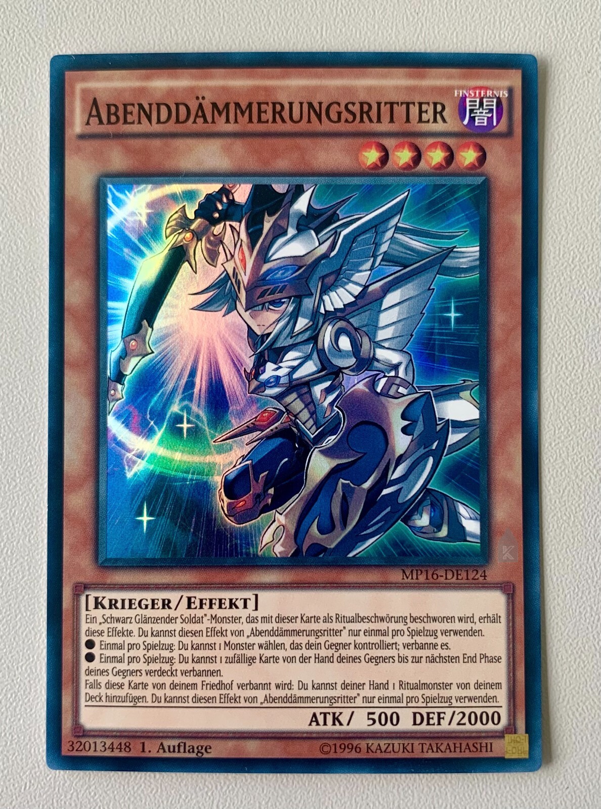 Bild 229 von 241