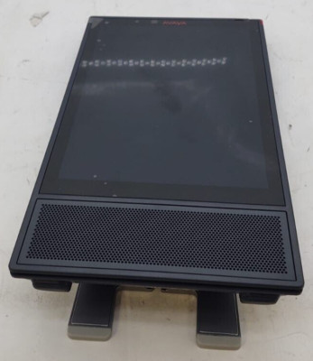 Avaya K175   K175D02A-1015 700513905